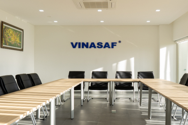 Chức năng nhiệm vụ công ty TNHH hiệu chuẩn SAFCAL