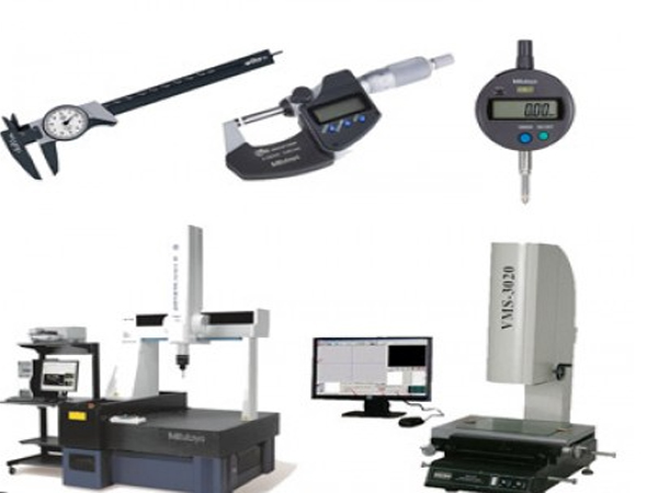 Bạn đang tìm kiếm một đối tác tin cậy để hiệu chuẩn các thiết bị đo độ dài