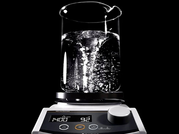 Máy khuấy từ gia nhiệt có cần hiệu chuẩn không-Thời gian hiệu chuẩn là khi nào