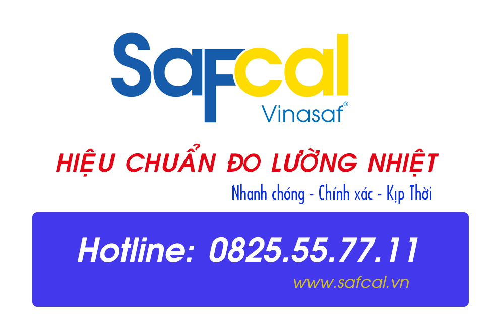 cong ty hieu chuan da nang