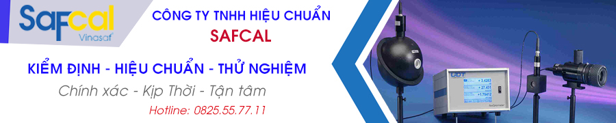 hien chuan thiet bi da nang