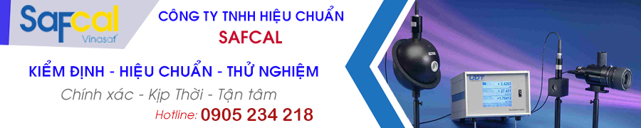 hien chuan thiet bi da nang